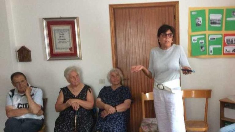 58dc0e6f-780d-4a89-be99-c8b5de8bc55b