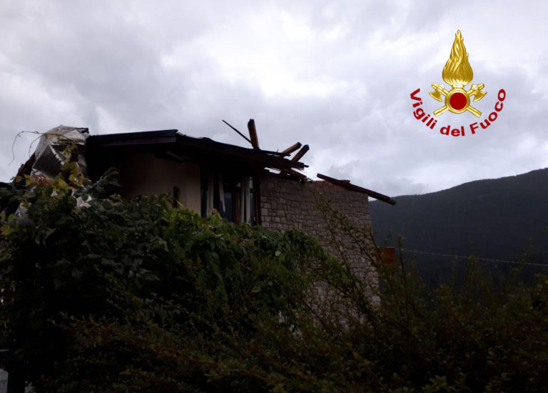 5c209475-d08b-4cfd-b323-1d41fc0fefee