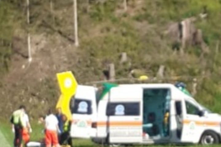 6137d569-8e02-402b-9cd9-ca00459f3185