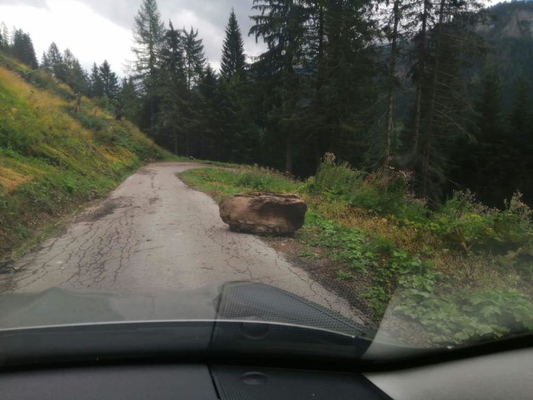 626693c7-29ac-4013-a6a4-b5d5d0948f9d