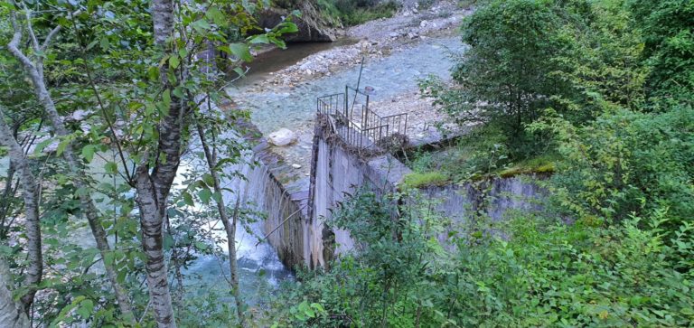 66ce80e7-10b4-4e02-a57b-a9aad3015306