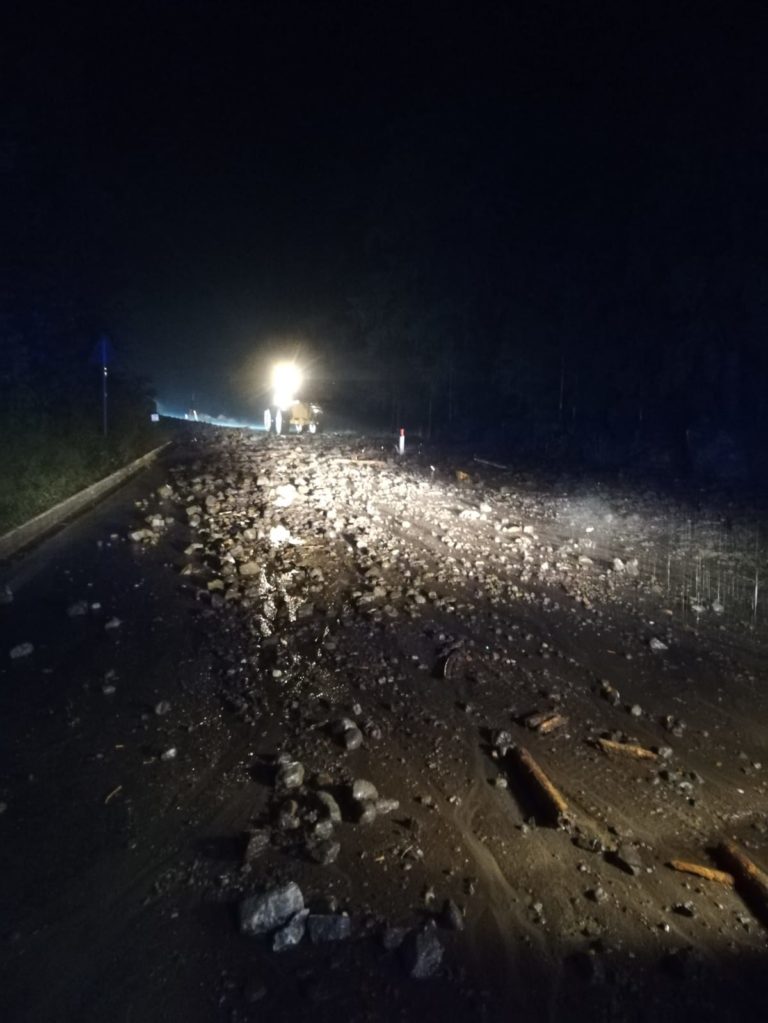 726ea980-bb6e-4661-990b-cda108caa8c3