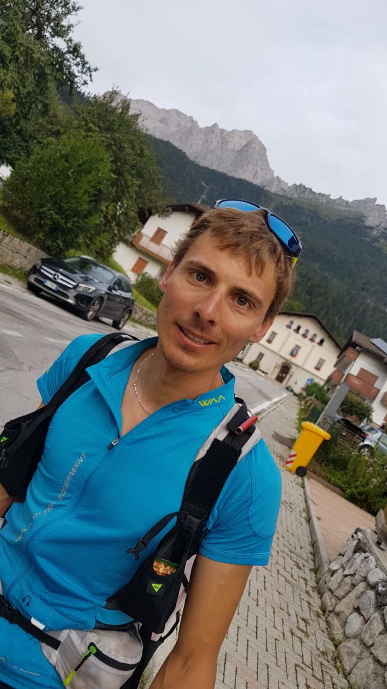 74f59cf0-2907-4fd9-bb36-078ee9e0982a