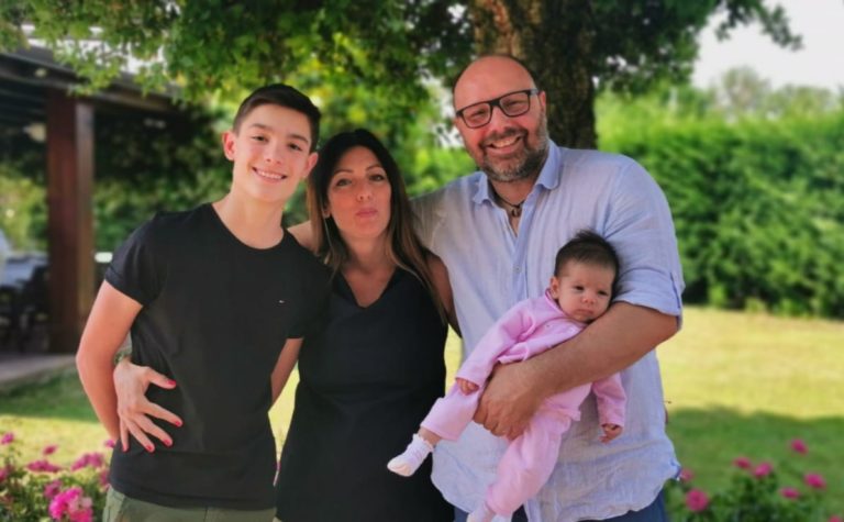 75cdfc23-9ae8-4037-9a63-0bb0b6b276f6