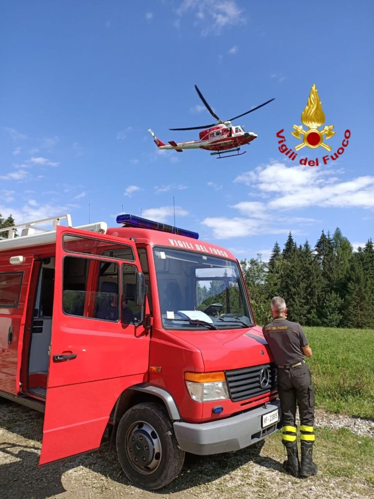 783e185e-b2c8-4bce-b873-5f52f255936f VIGILI