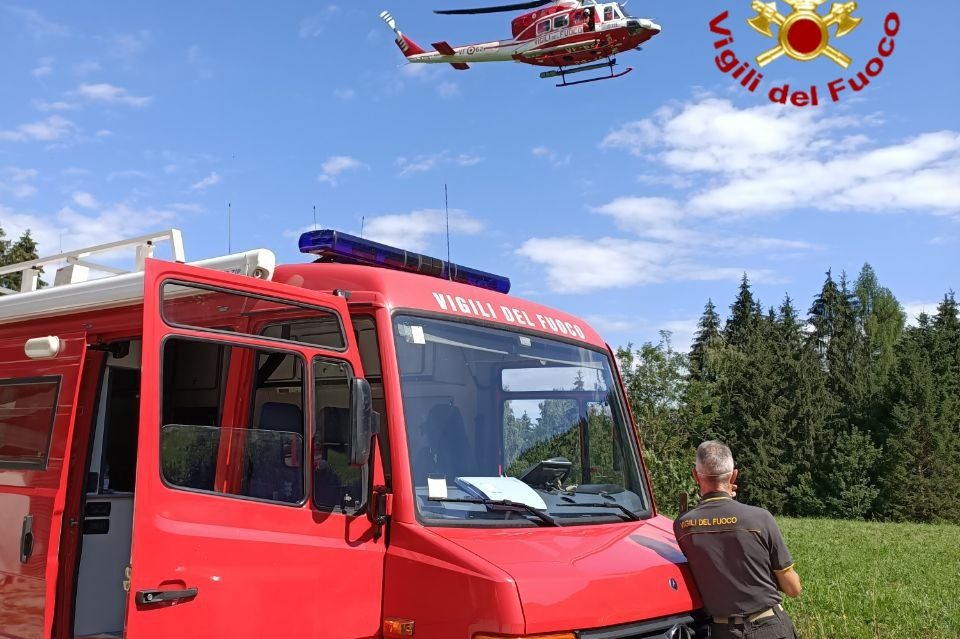 783e185e-b2c8-4bce-b873-5f52f255936f VIGILI