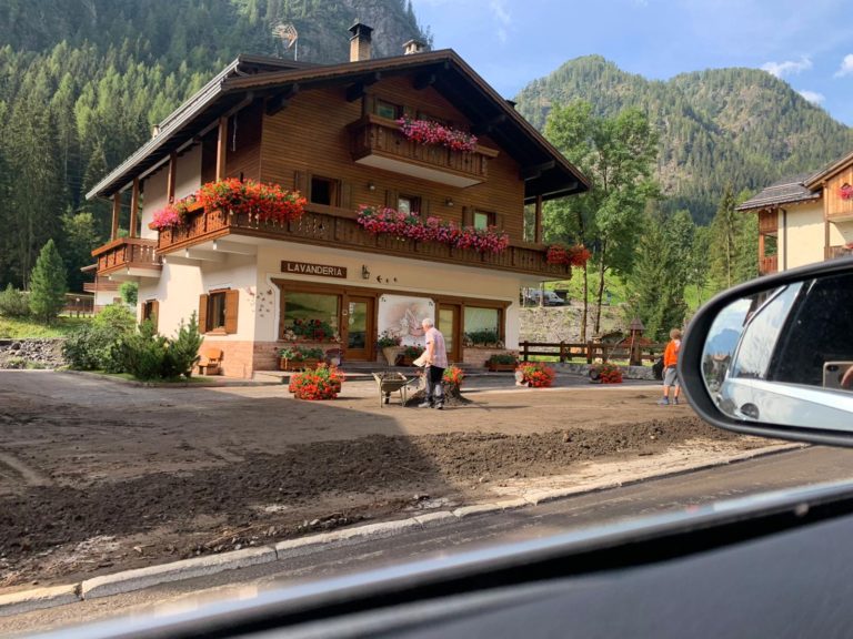 7bc5186e-b0fb-4da6-8cae-88a23bce8807