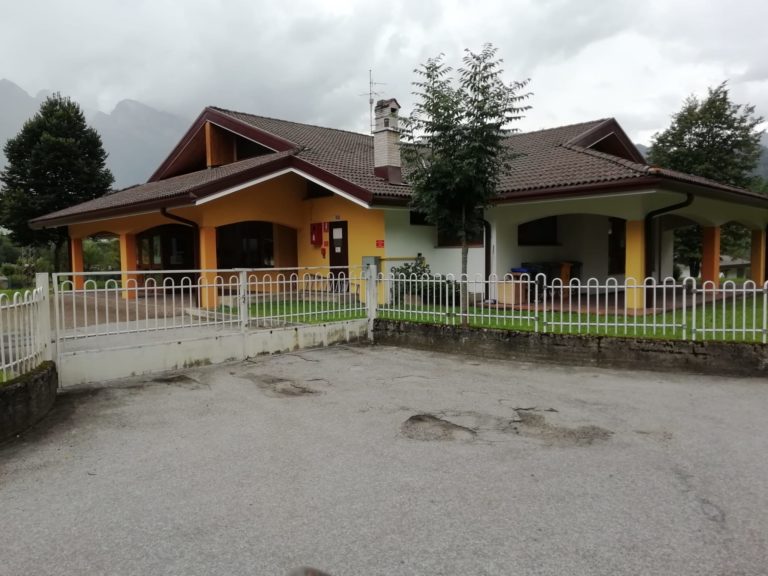 807bf264-6fd5-4dfa-b4b9-0f33363c2321