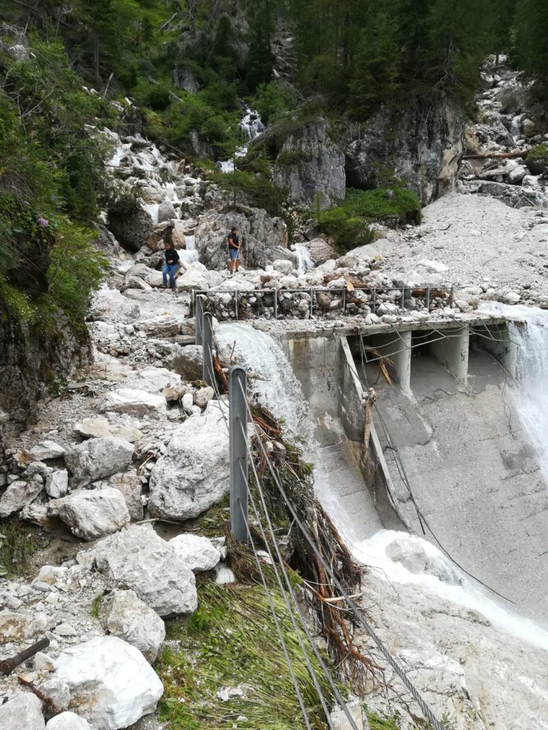 81abb3ad-e921-4b41-9121-53a6322cb29a