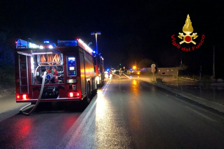 8449a53b-fb6f-4f51-91d0-f576181bb2d4