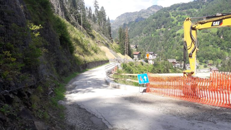 854d77e3-15f6-45f5-aa3d-96973158e400