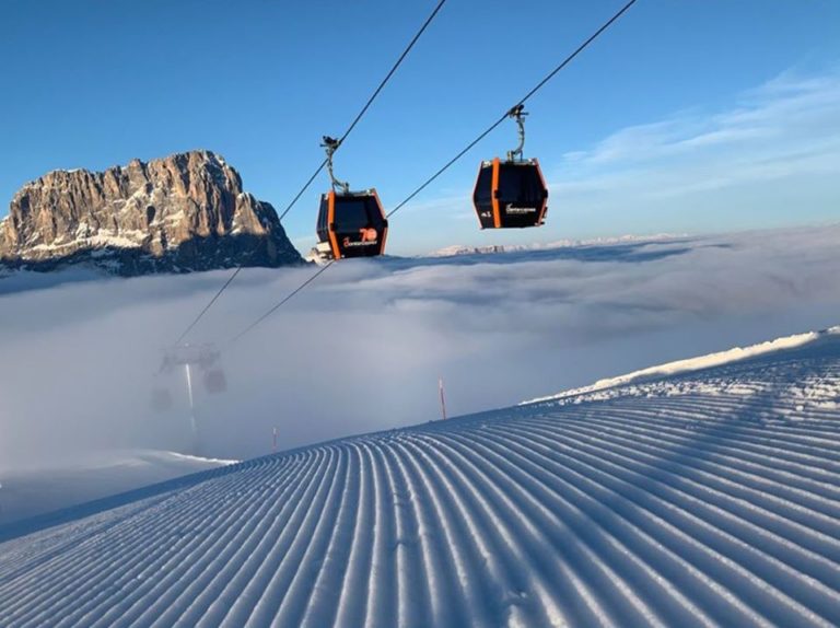 87452828_10156950804277304_7607148888155226112_o