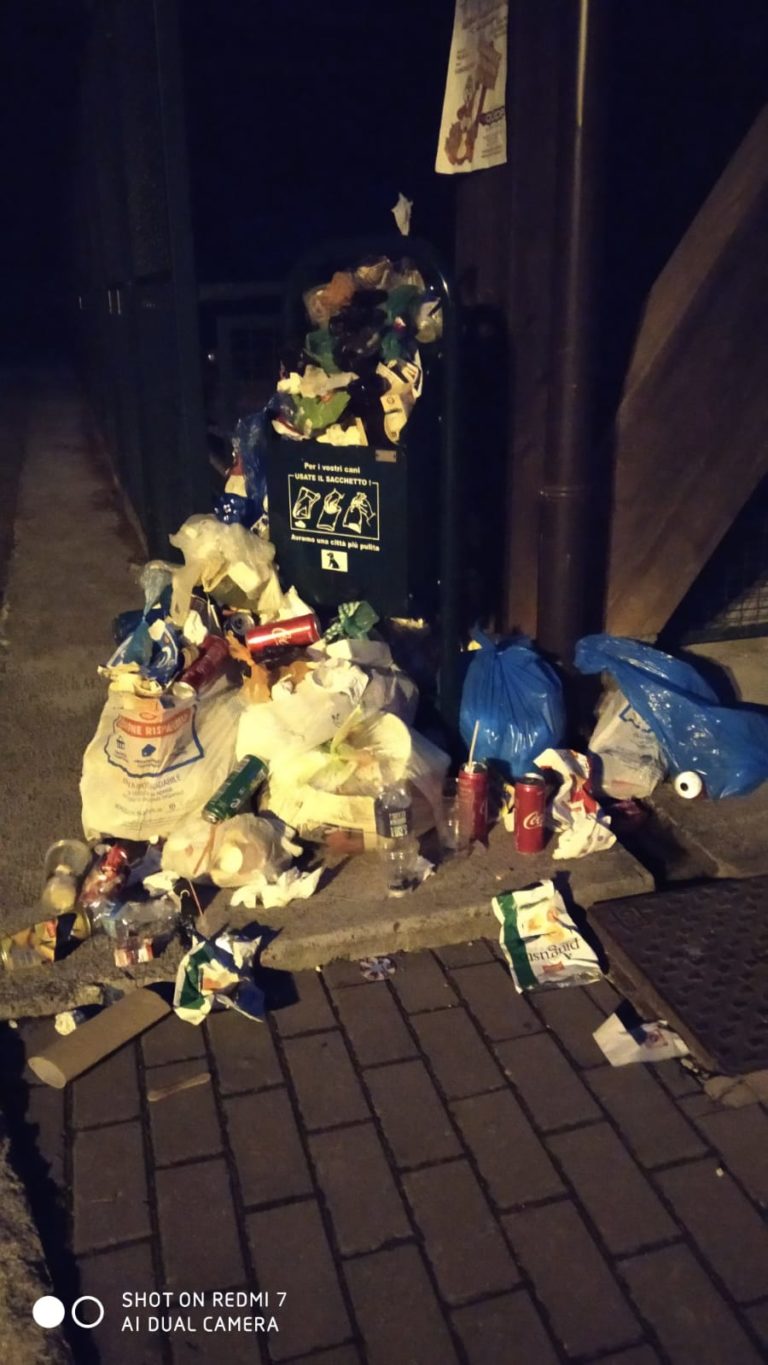 8b77c35a-ed41-49c8-b5d3-141f7c67aa2f