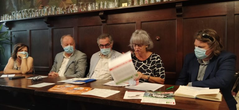 8b9d3694-a440-4949-ad42-4c4f34d40aa8