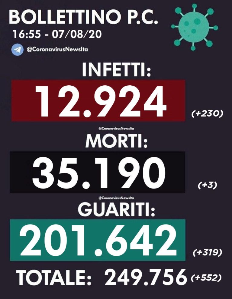 8c75abdd-ed1a-4835-bfa5-d3ccedc9cdd0