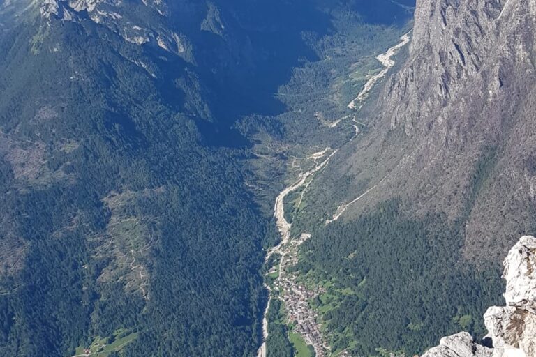 san lucano