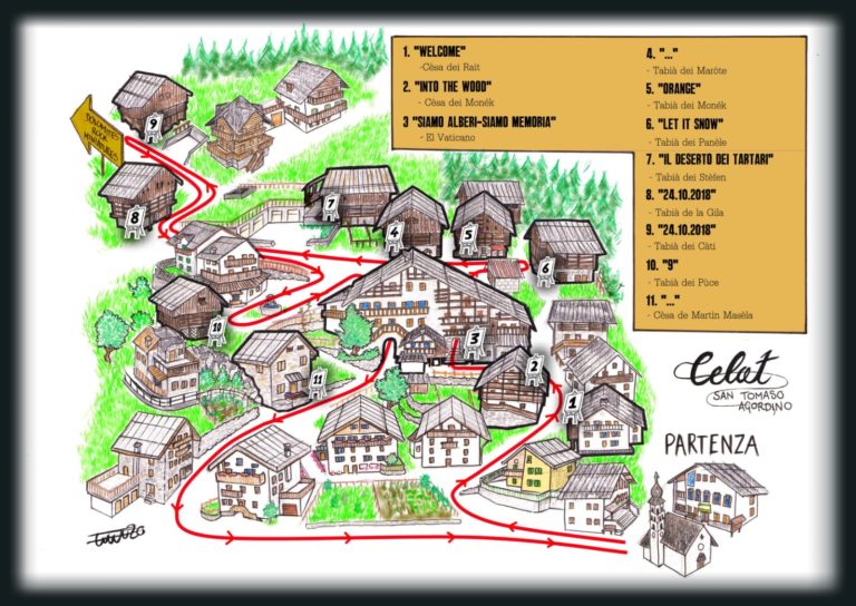 8e401dc4-59e4-4305-9179-da694b40cbad