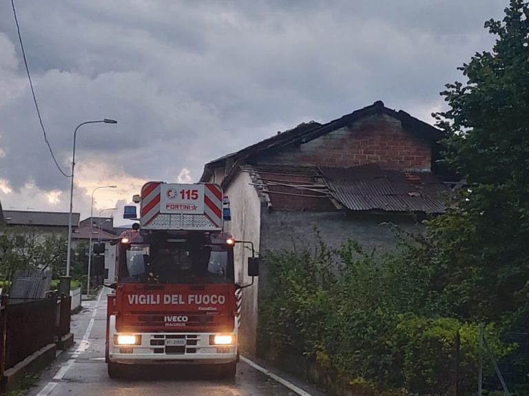 914f3f77-7620-49ed-8d9e-96af4a160eb3