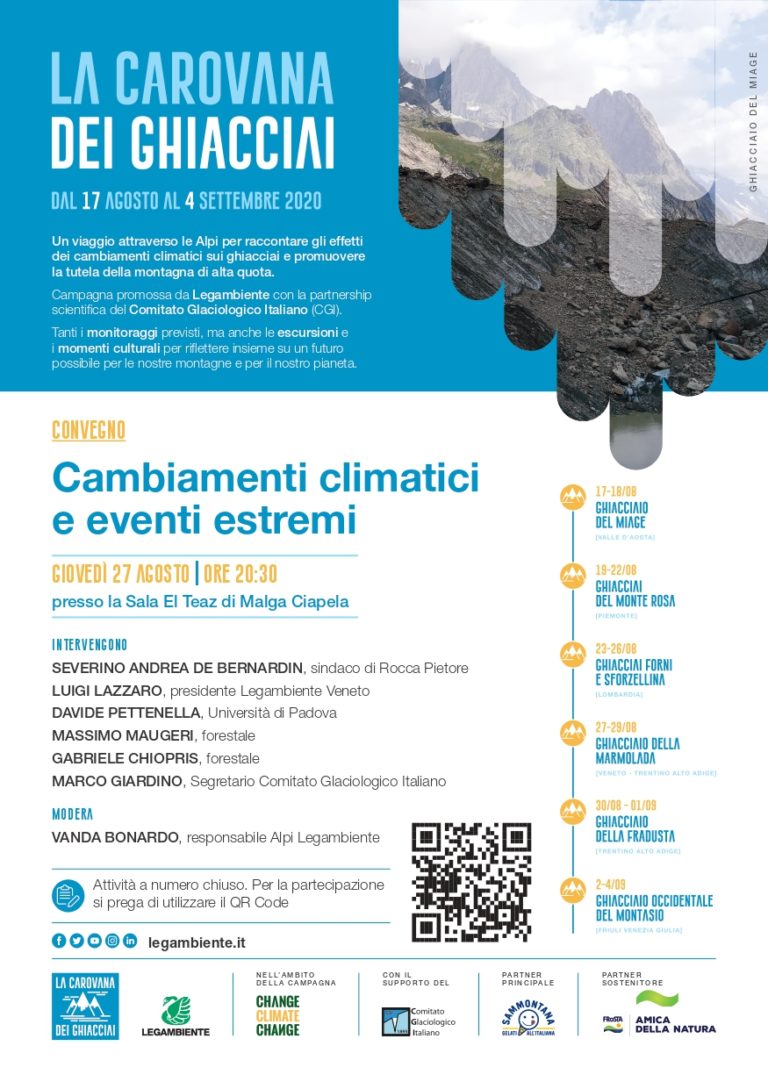 91714999-913c-4e67-91e5-241455cb5072