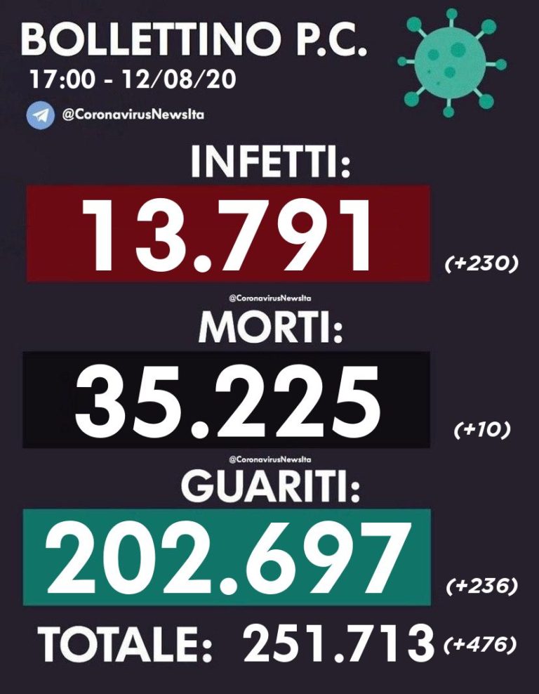 9280c4da-4d7e-4806-bd72-04cb3bc91ae4