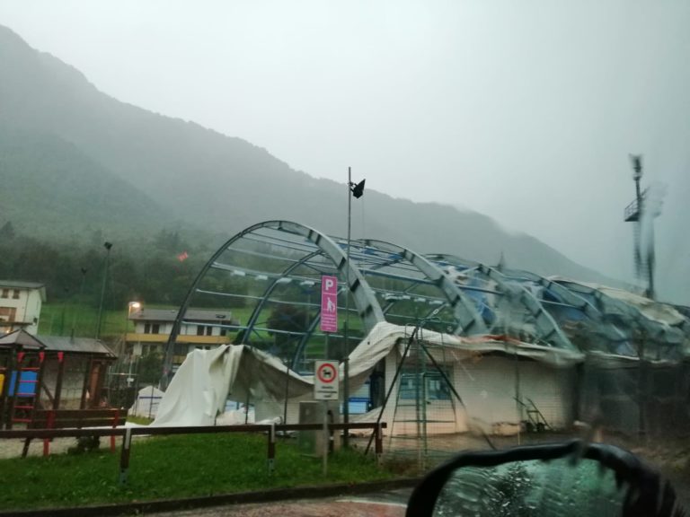 9336d895-12af-438b-a6ea-b8e77064237a