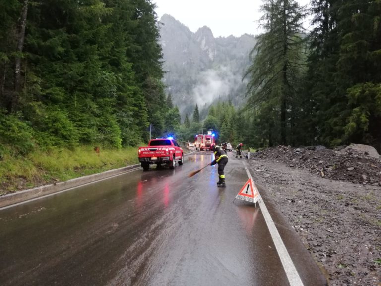 93ce8c47-fe06-4f13-b8dc-6d6642b27b81