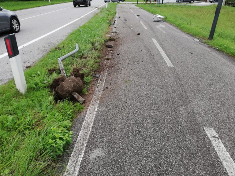 96ce3f48-86d0-4f2c-8998-f691a1ee6b00