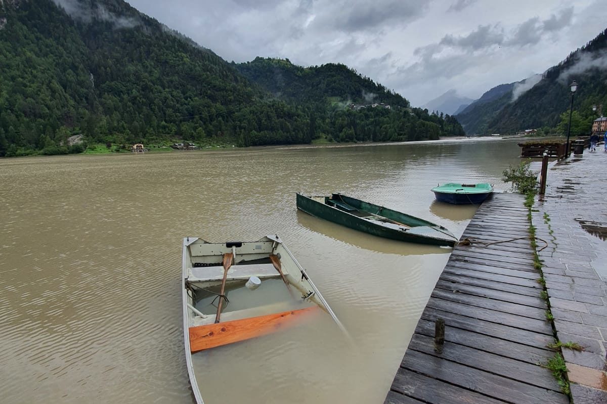 9c593000-bc34-4c4e-bde1-10d29636735b