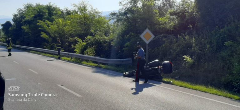 A7474979-3EEC-4DD3-9F19-1B58BB2C9ECA