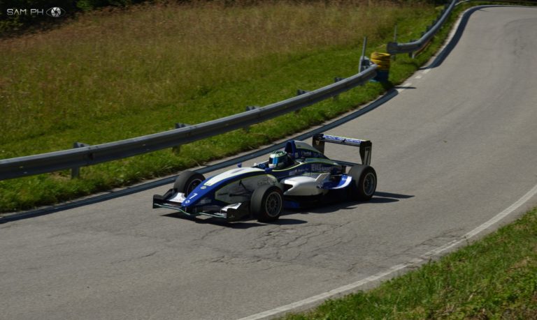 DenisMezzacasa-FotoSamueleGuida