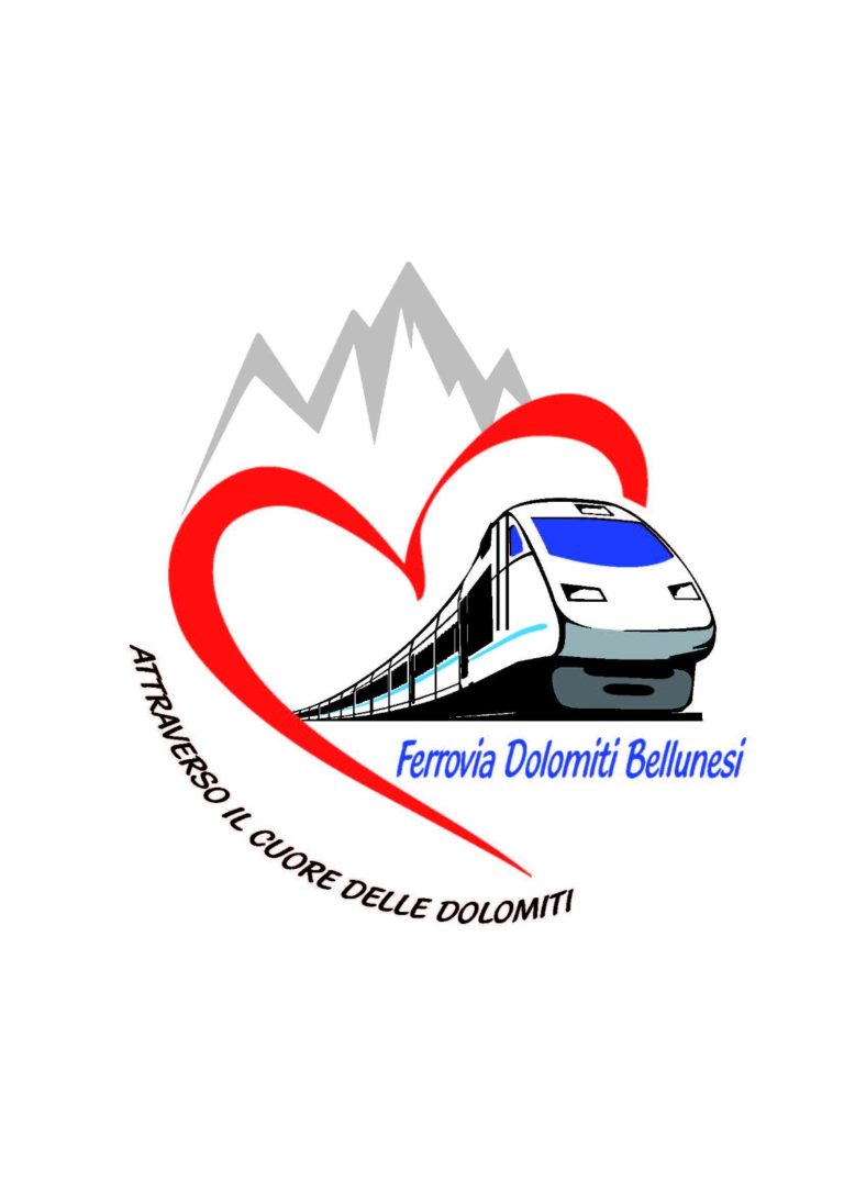 FERROVIA DOLOMITI BELLUNESI