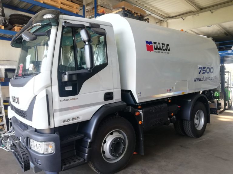 IMG_8050-06-08-20-04-43