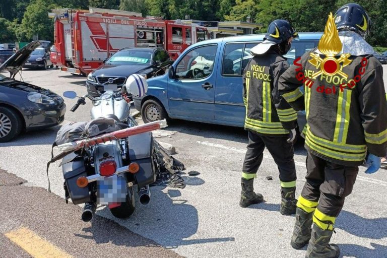 Incidente Longarone_1