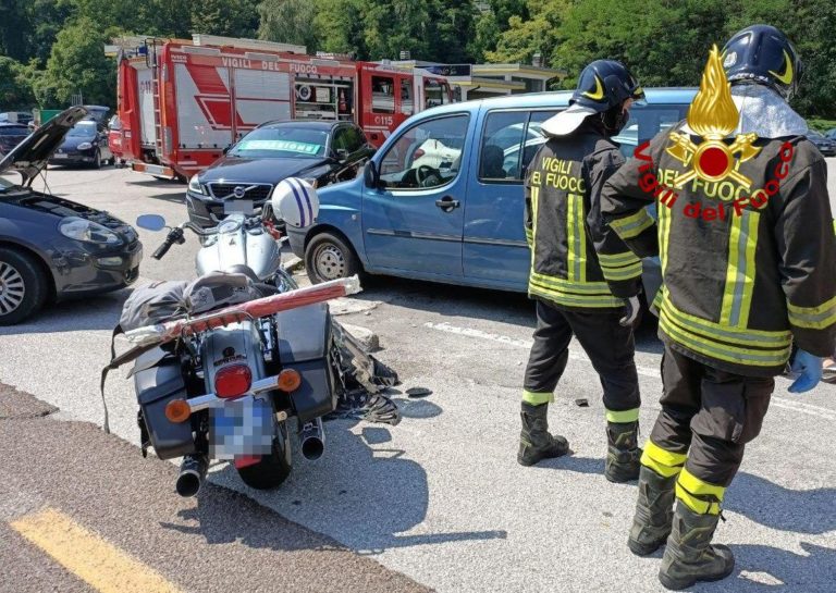 Incidente Longarone_1