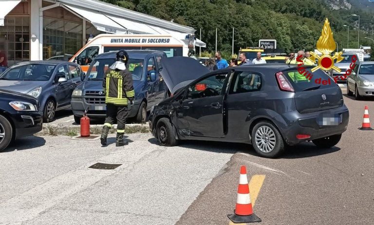 Incidente Longarone_2