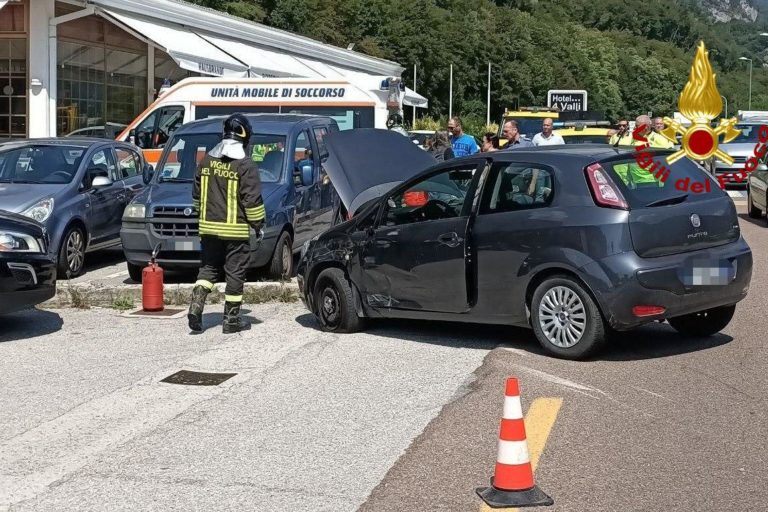 Incidente Longarone_2