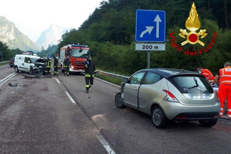 Incidente Perarolo_1