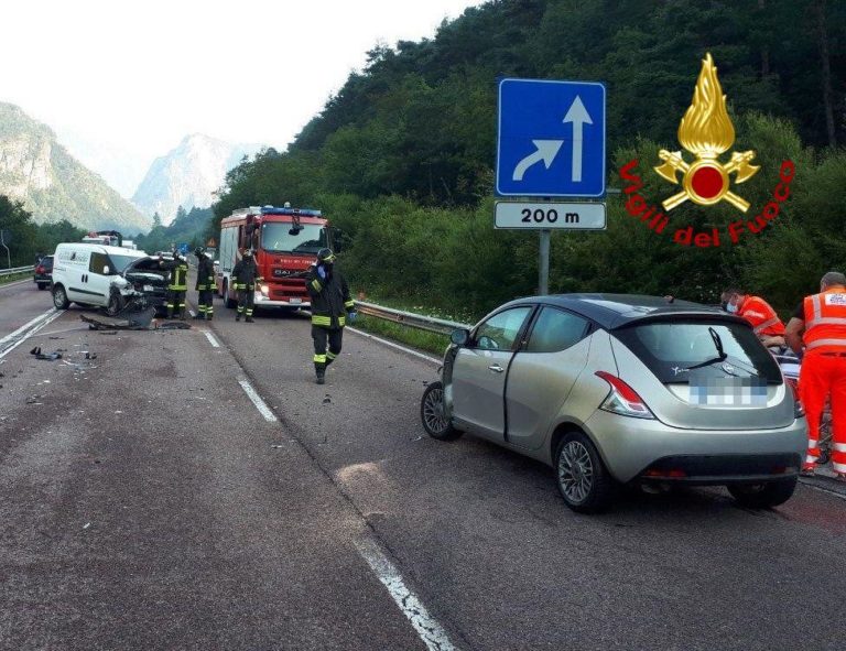 Incidente Perarolo_1