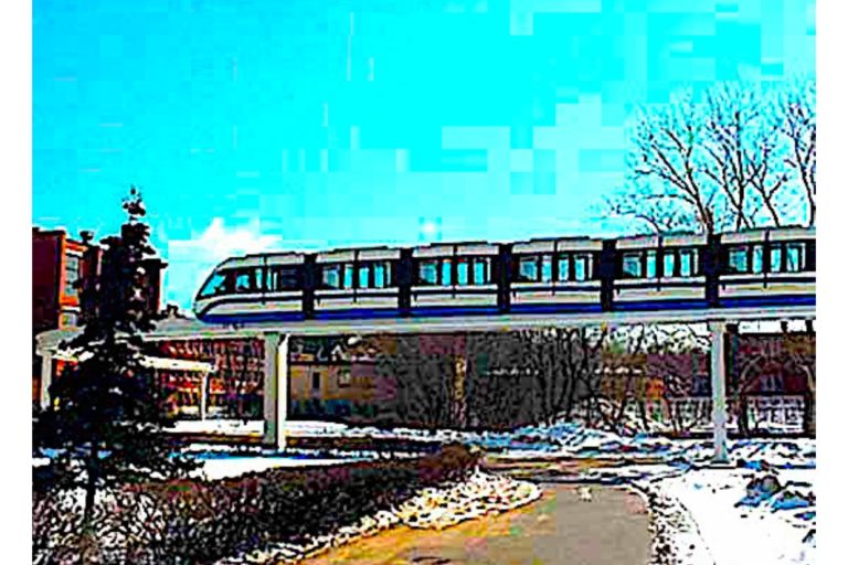 Intamin-Transportation-arch.F.De Simone-neve3A_page-0001
