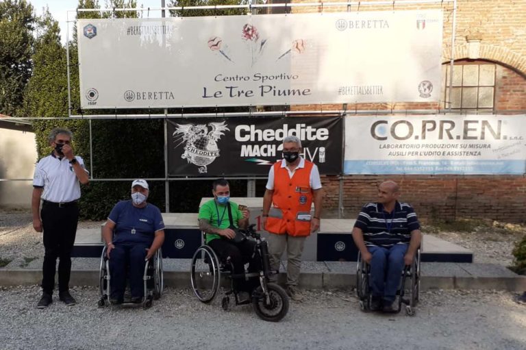 Loris_Paoletti_16_8_2020