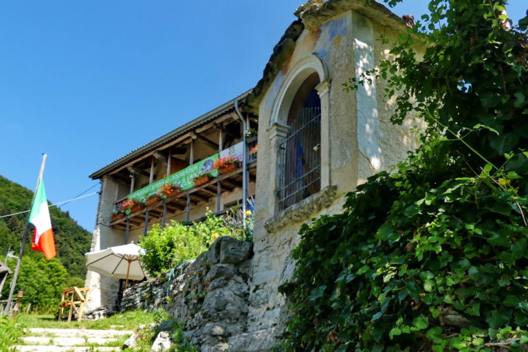 P1130492