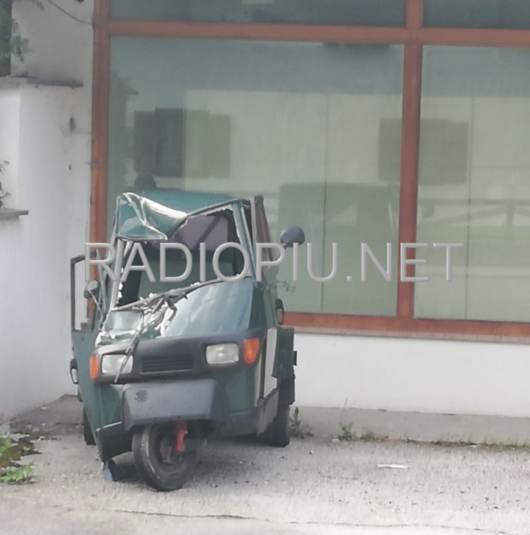 Schermata 2020-08-16 alle 19.03.32