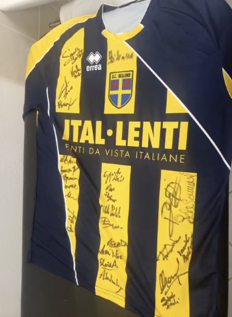 Schermata 2020-08-30 alle 13.57.14