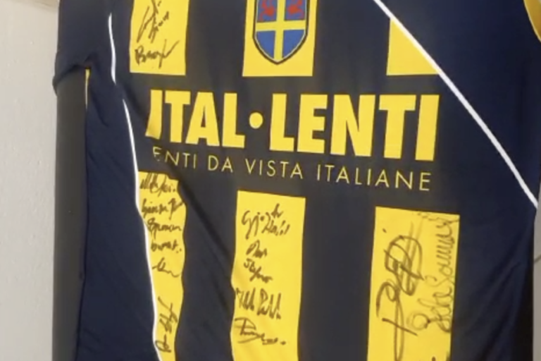 Schermata 2020-08-30 alle 13.57.14