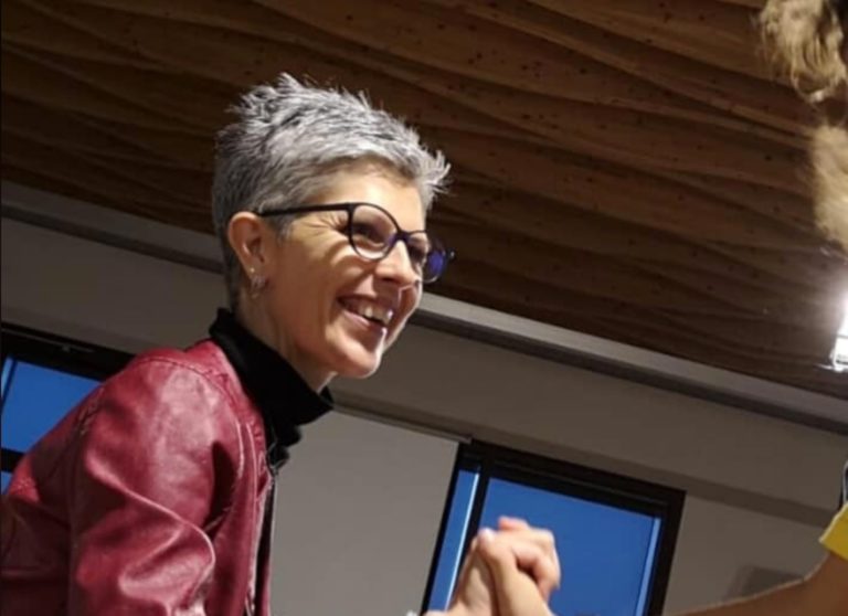 WhatsApp Image 2020-08-04 at 17.55.28