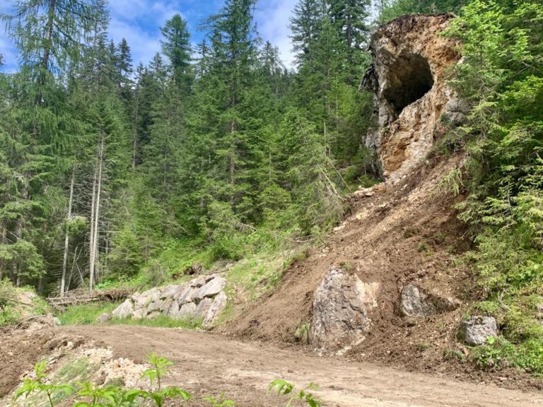 WhatsApp Image 2020-08-05 at 17.18.46 (2)