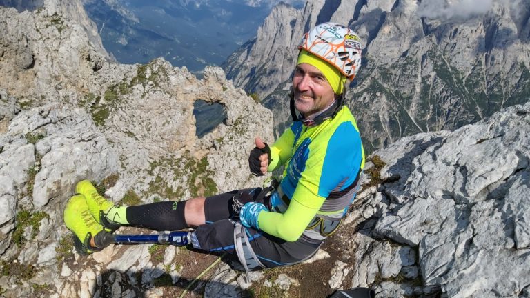 WhatsApp Image 2020-08-06 at 16.58.52