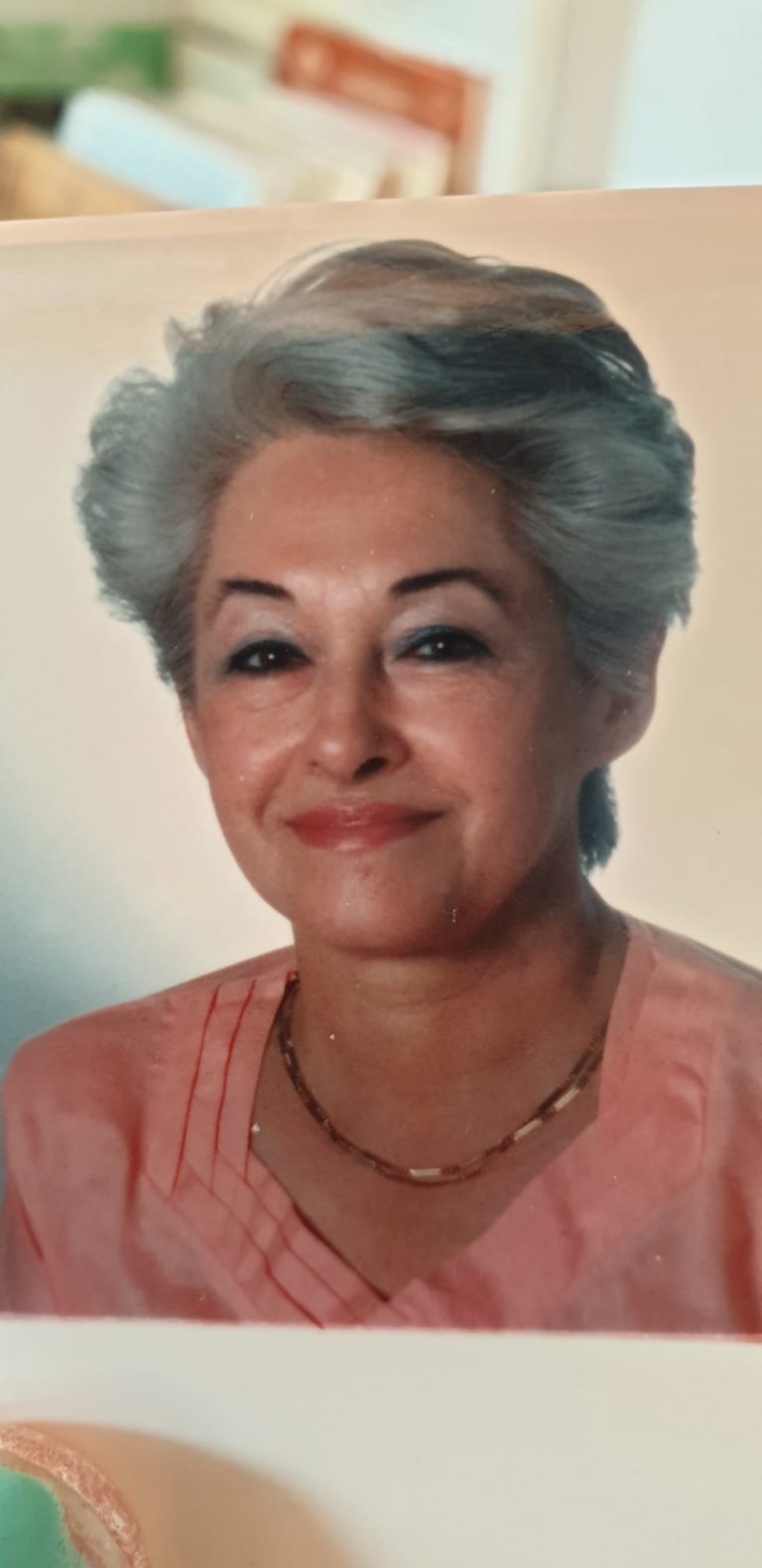 WhatsApp Image 2020-08-17 at 22.12.55