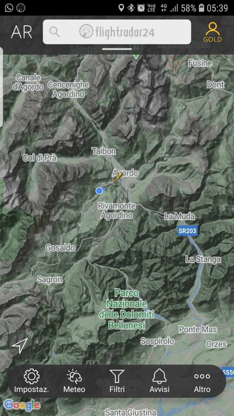 a150f2e2-9599-4e14-80c3-47b4c6023295