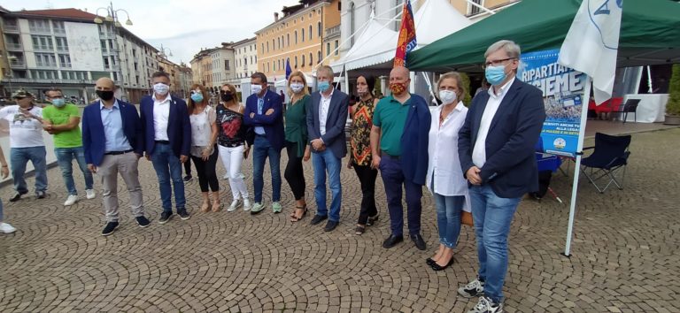 a1b30844-3d81-4cc5-98ff-8aca11cb5e86